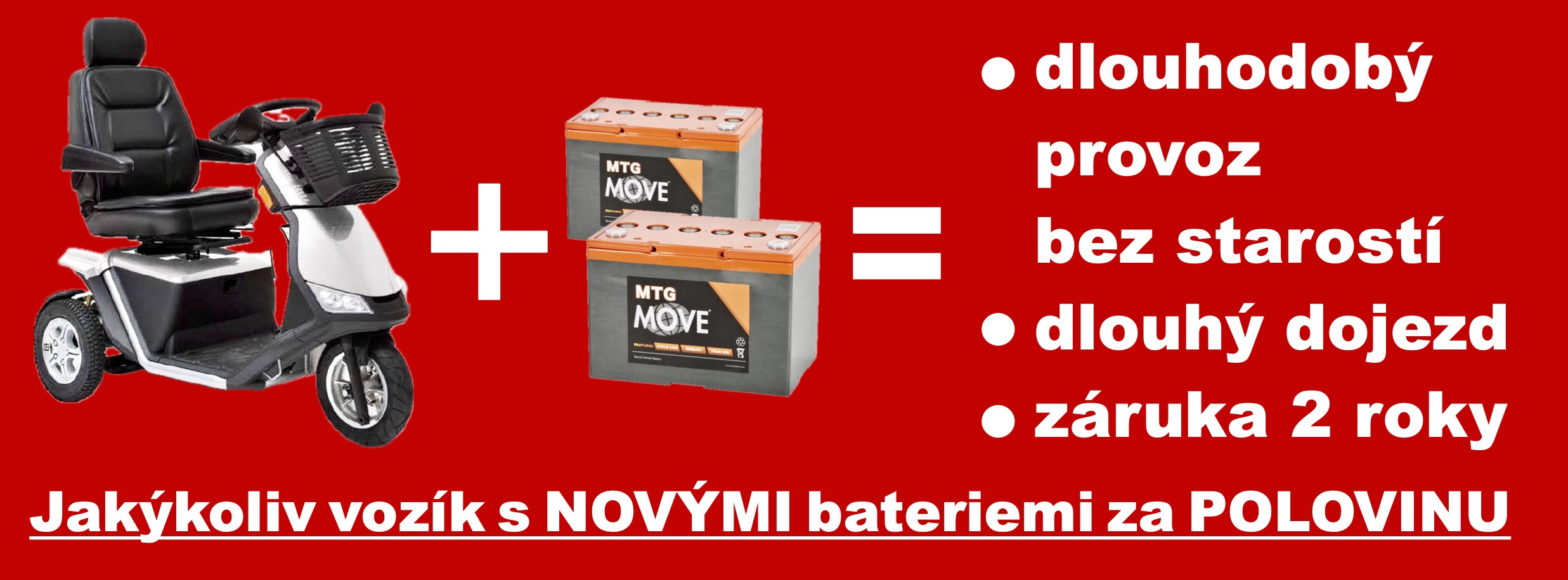 Baterie za polovinu_velky_1